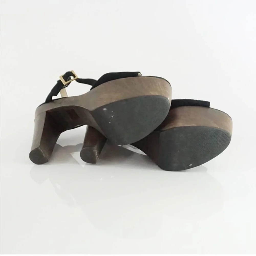 Jimmy Choo these are